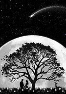 2025-04-22/1f80f0fc-604d-4706-984f-6a1f3dcfce8a