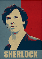 2025-04-22/229f05d6-5dff-400d-95f9-423c0acd43d9