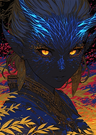 2025-04-22/4671f7f6-4b6b-49c2-aebd-ea7d8de848f9