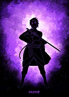 collection-preview-3