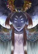 2025-04-22/7923df92-48ce-4e10-8da1-744c7f83f37b