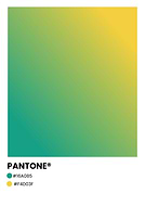 2025-04-22/7c81a077-df4c-4c79-9249-916f4af3be00