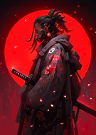 2025-04-22/9f6578ed-2745-4973-9cb2-b534e16c072d