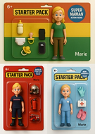 2025-04-22/a57bde0c-6a6c-4d0c-b741-cf6db7a5cd17