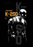 collection-preview-3