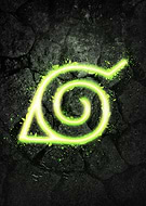 collection-preview-1