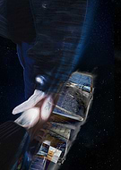 2025-04-22/d2ca058a-8a2c-442f-9d9e-386bf8c32f57