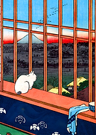 2025-04-22/e51e2b53-4daf-4142-990b-8a46658888e7