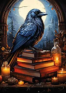 2025-04-22/e96496a7-0d23-4229-ab93-364bcfaa3aad