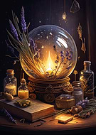 2025-04-22/ea46a987-19d3-4fb0-afec-25b3121611d5