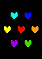 2025-04-23/0e36bd5d-9937-46e7-aa4b-06b6ba7e9fc2