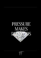 2025-04-23/1fa0366b-e5cc-46e8-9613-533bb0f497fd