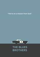 2025-04-23/2a314fb6-a64c-4d8c-94af-918bda13baf4