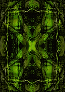 2025-04-23/2f2ebb69-5ae4-47a3-9601-972ce34285c6