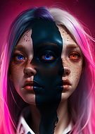 2025-04-23/3eadc67e-6a56-4e1c-923d-71324ed3c4ca