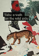 2025-04-23/3ebf5d4f-08ff-4a37-bc21-f186a735e811