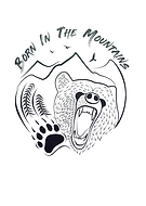 2025-04-23/449d59fb-36ca-4867-bb8f-b4d4d13226da