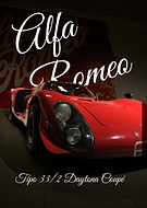 2025-04-23/5357ed8b-3823-4115-8326-8262f0f309fb