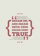 2025-04-23/6e226d6a-7109-4191-8158-56725caad151