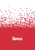 2025-04-23/88366e58-4ab6-4726-b595-d9108ffd2dbb