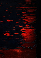 2025-04-23/b69880a3-a2a3-44a2-be93-a6a8f05d886d