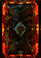 2025-04-23/f5d33927-2bf1-4444-910a-5dc4b867e9b4