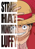 collection-preview-1