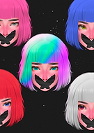 2025-04-24/0ee32bbc-cbdd-4218-b1c6-f4f0145c6353