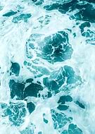 2025-04-24/3701ddf0-236e-4f68-aee3-fe951ecdfcb6