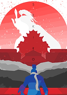 2025-04-24/3d1b6bd6-4784-48fc-8786-e9fa6b291926