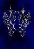 2025-04-24/87f1548c-0083-4a33-a72d-18639a39303b