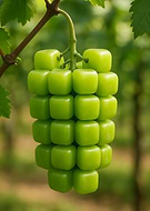 2025-04-24/9418a690-62ec-48dd-9dcc-9fc9c5fdc90d