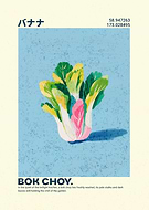 2025-04-24/999b7c63-5ea3-458f-9d9d-6d4ae13c3784