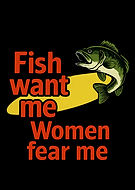 2025-04-24/9c12ad59-3a11-49fa-806e-29f89d232958