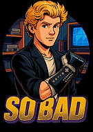 2025-04-24/bebdf03e-7fad-4772-bafc-dc3d34c60a06