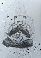 2025-04-24/cf03e35f-86b9-46e5-8a4e-93cf0d6bfe18