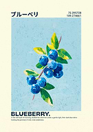 2025-04-24/d3cc416a-bc35-488d-a500-f3dbcbf67c06