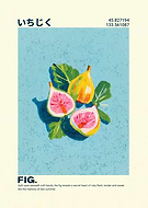 2025-04-24/d79e62b5-bc2b-4626-9c25-c9639040fd9b