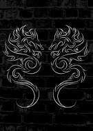 2025-04-24/e4933ce5-cc1b-412d-b1ae-f0282693b8da