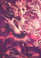 2025-04-25/03944829-78ad-41b2-8da8-6ed5ee6dff75