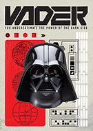 collection-preview-0