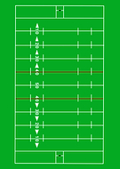 2025-04-25/384e105b-6997-4251-ba9a-a21480db6006