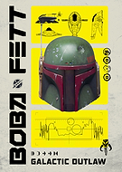 collection-preview-2