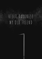 2025-04-25/69e3e8d5-99ed-4d30-bb98-774c167e96dd