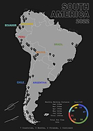 2025-04-25/756291c3-7bde-4421-a0ca-972ebc6444eb