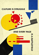 2025-04-25/7fb50337-990c-411b-863e-27c8c8508cf2