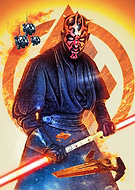 collection-preview-2