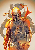 collection-preview-1