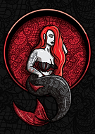 2025-04-25/e9651af3-4bef-45d9-aeb4-baed88eb1326