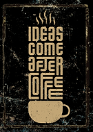 2025-04-26/1e6a4b6b-c326-4bfc-9404-d16860c6e21d